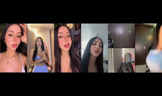 tatianamendoza99's Live Session — Sep 25, 2026, 3:07 PM