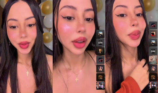tatianamendoza99's Live Session — Oct 15, 2026, 2:44 PM
