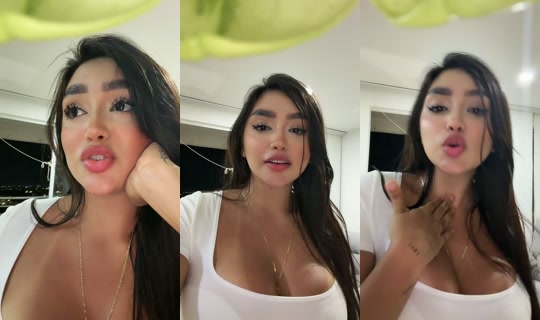 tatianastith's Live Session — Oct 2, 2026, 3:59 AM