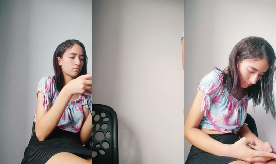 tatianavaleriadan's Live Session — Jul 8, 2026, 12:38 PM