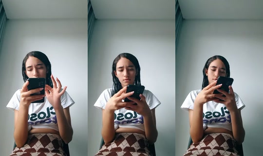 tatianavaleriadan's Live Session — Jul 8, 2026, 6:19 PM