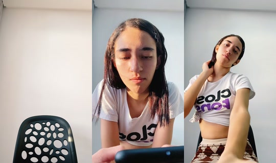 tatianavaleriadan's Live Session — Jul 8, 2026, 7:46 PM