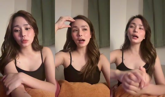 tatidayoo's Live Session — Jul 23, 2026, 2:50 PM