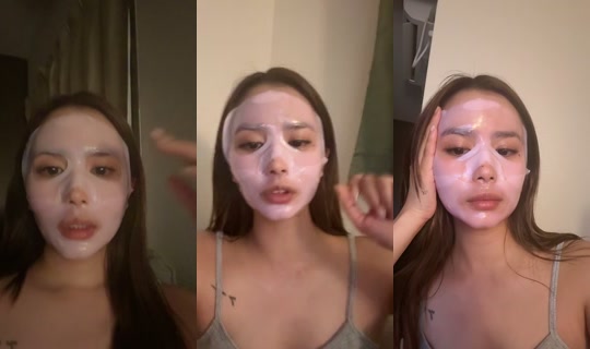 tatidayoo's Live Session — Jul 25, 2026, 1:32 PM