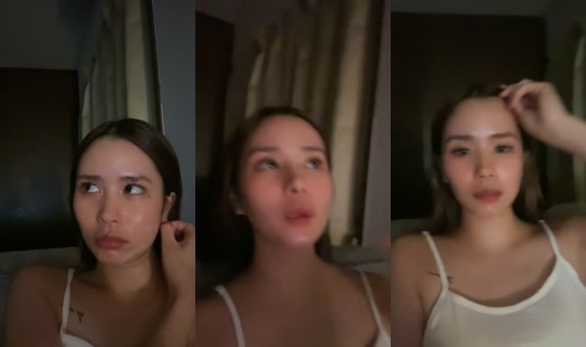 tatidayoo's Live Session — Jul 28, 2026, 1:16 PM