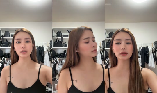 tatidayoo's Live Session — Jul 30, 2026, 5:01 AM