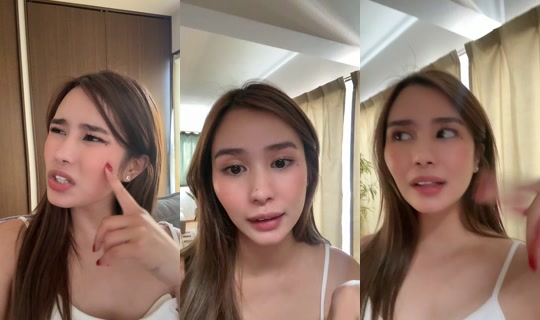 tatidayoo's Live Session — Aug 1, 2026, 7:28 AM