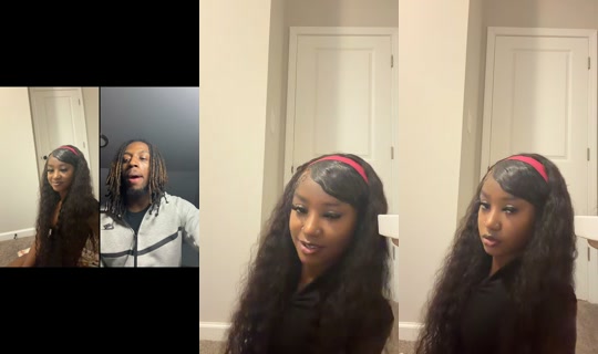 tatii3020's Live Session — Aug 10, 2026, 5:36 PM