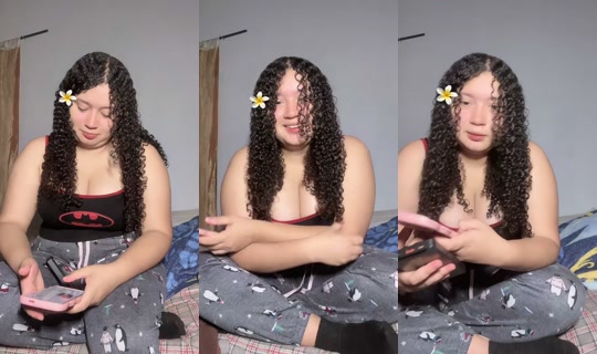 tatii__19_'s Live Session — Aug 19, 2026, 2:53 AM