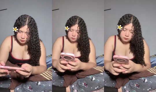 tatii__19_'s Live Session — Aug 19, 2026, 3:43 AM