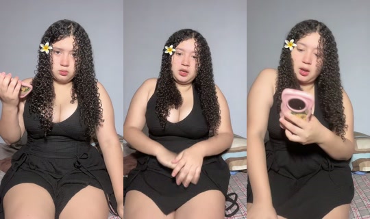 tatii__19_'s Live Session — Aug 20, 2026, 1:45 AM