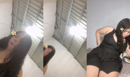 tatii__19_'s Live Session — Aug 20, 2026, 2:35 AM