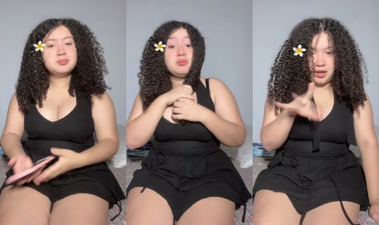 tatii__19_'s Live Session — Aug 20, 2026, 5:59 AM