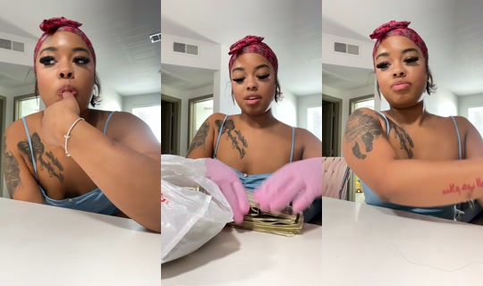 tatiidabratt's Live Session — Jul 19, 2026, 7:22 PM