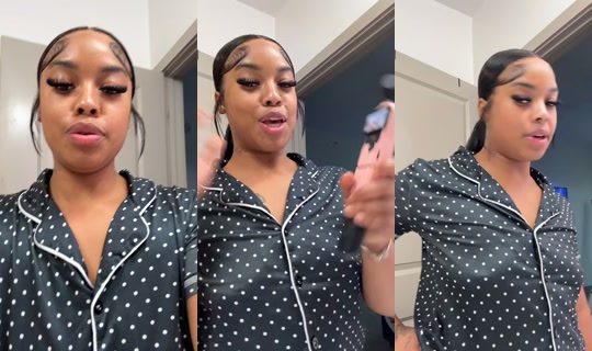 tatiidabratt's Live Session — Jul 22, 2026, 12:36 AM