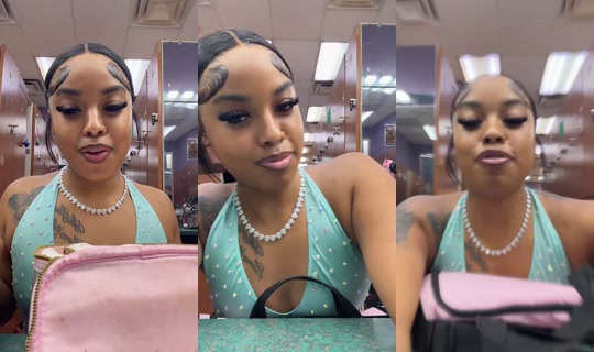 tatiidabratt's Live Session — Jul 22, 2026, 4:20 AM