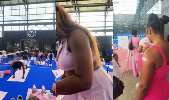 tatiitooturnt's Live Session — Jul 26, 2026, 6:57 PM