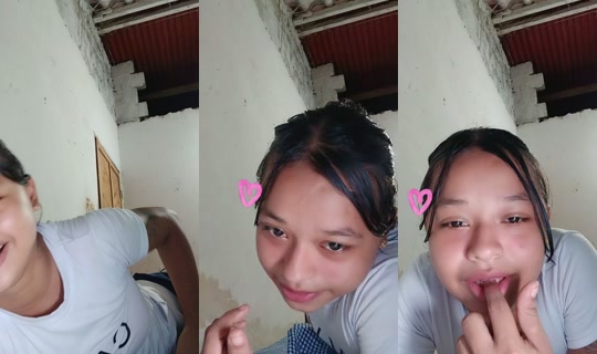 tatijaramillo1612's Live Session — Aug 2, 2026, 5:35 PM