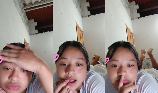tatijaramillo1612's Live Session — Aug 2, 2026, 5:52 PM
