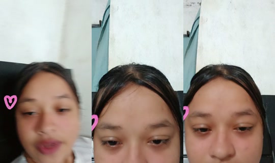 tatijaramillo1612's Live Session — Aug 2, 2026, 6:21 PM