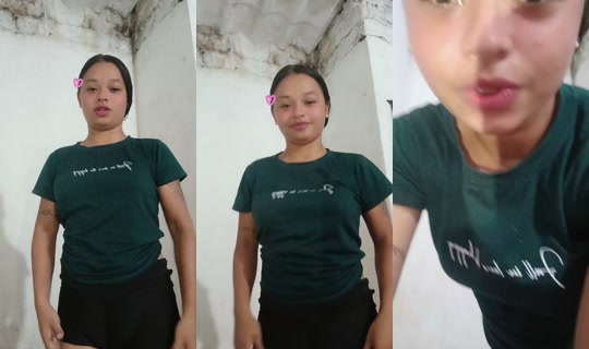 tatijaramillo1612's Live Session — Aug 2, 2026, 9:59 PM