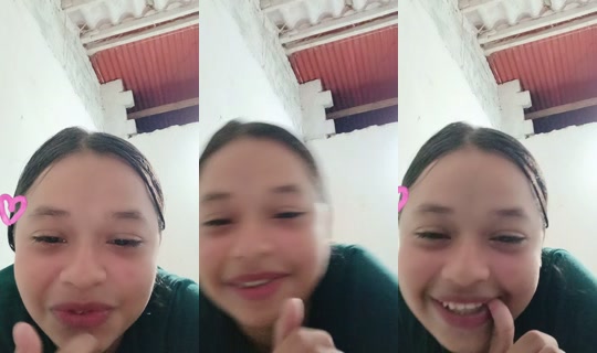 tatijaramillo1612's Live Session — Aug 2, 2026, 10:28 PM
