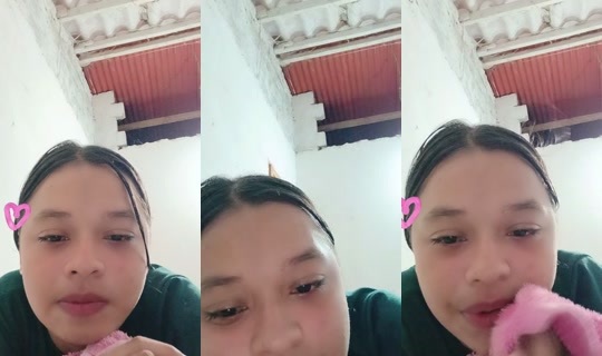 tatijaramillo1612's Live Session — Aug 2, 2026, 11:12 PM