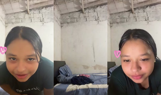 tatijaramillo1612's Live Session — Aug 2, 2026, 11:33 PM