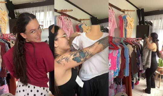 tatikarolas's Live Session — Aug 23, 2026, 3:53 PM