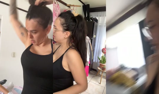 tatikarolas's Live Session — Aug 23, 2026, 4:43 PM