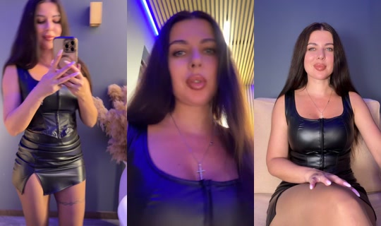tatixlady's Live Session — Jul 27, 2026, 9:36 PM