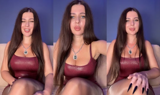 tatixlady's Live Session — Sep 18, 2026, 10:58 PM