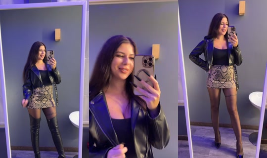 tatixlady's Live Session — Sep 20, 2026, 9:39 PM
