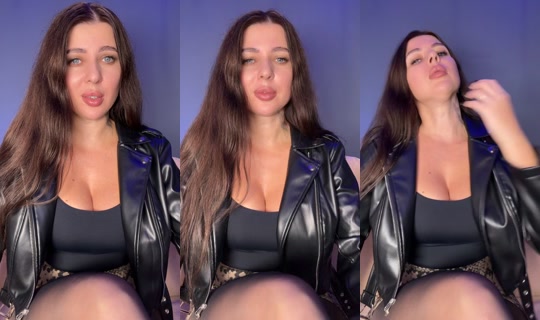 tatixlady's Live Session — Sep 20, 2026, 11:19 PM