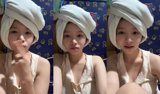 tato_622's Live Session — Jul 20, 2026, 12:53 PM
