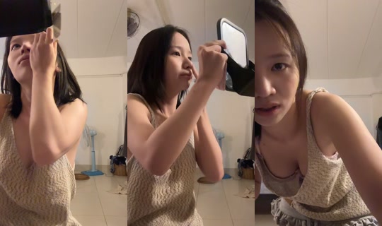 tato_622's Live Session — Jul 21, 2026, 3:14 PM