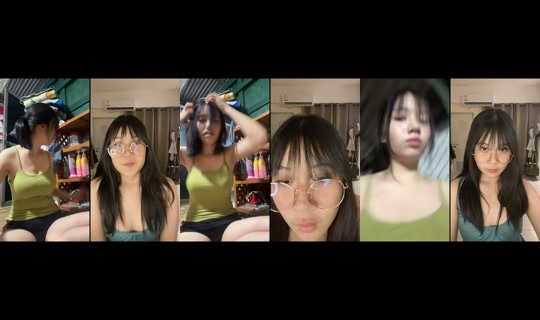 tato_622's Live Session — Aug 3, 2026, 2:23 PM