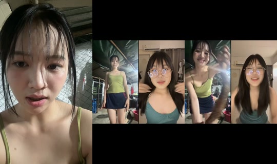 tato_622's Live Session — Aug 3, 2026, 3:55 PM
