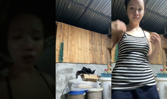 tato_622's Live Session — Sep 1, 2026, 3:39 PM