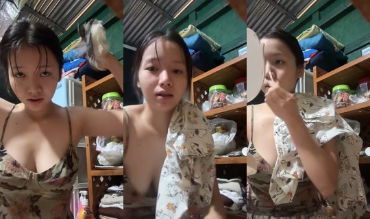 tato_622's Live Session — Sep 24, 2026, 11:48 AM
