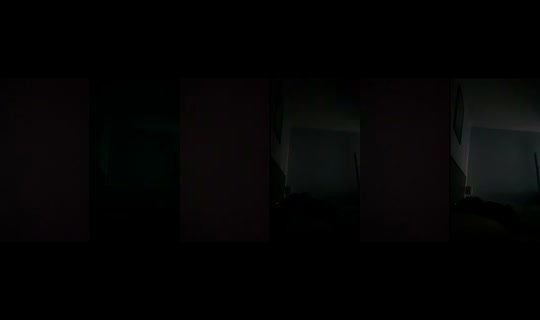 tatotii.canceled's Live Session — Jul 26, 2026, 3:22 AM