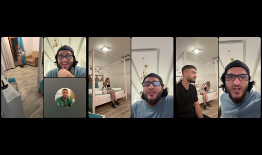 tatotii.canceled's Live Session — Jul 26, 2026, 6:12 PM