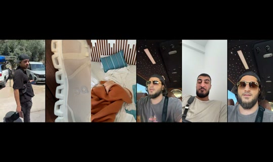 tatotii.canceled's Live Session — Jul 27, 2026, 10:49 AM
