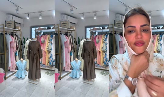 tatou_strass's Live Session — Aug 25, 2026, 5:36 PM