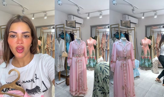 tatou_strass's Live Session — Sep 3, 2026, 2:26 PM
