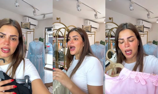 tatou_strass's Live Session — Sep 15, 2026, 11:24 AM