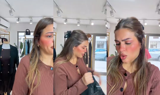 tatou_strass's Live Session — Sep 16, 2026, 8:43 AM