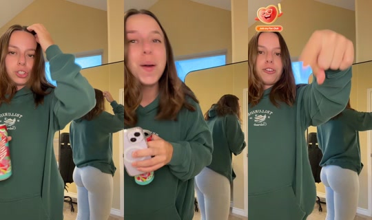 tattedcakedgirl's Live Session — Oct 4, 2026, 11:38 PM