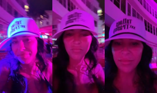tattedddbaddie's Live Session — Jul 26, 2026, 3:28 AM