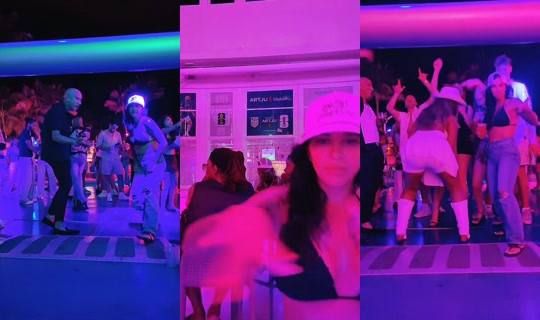 tattedddbaddie's Live Session — Jul 26, 2026, 4:13 AM